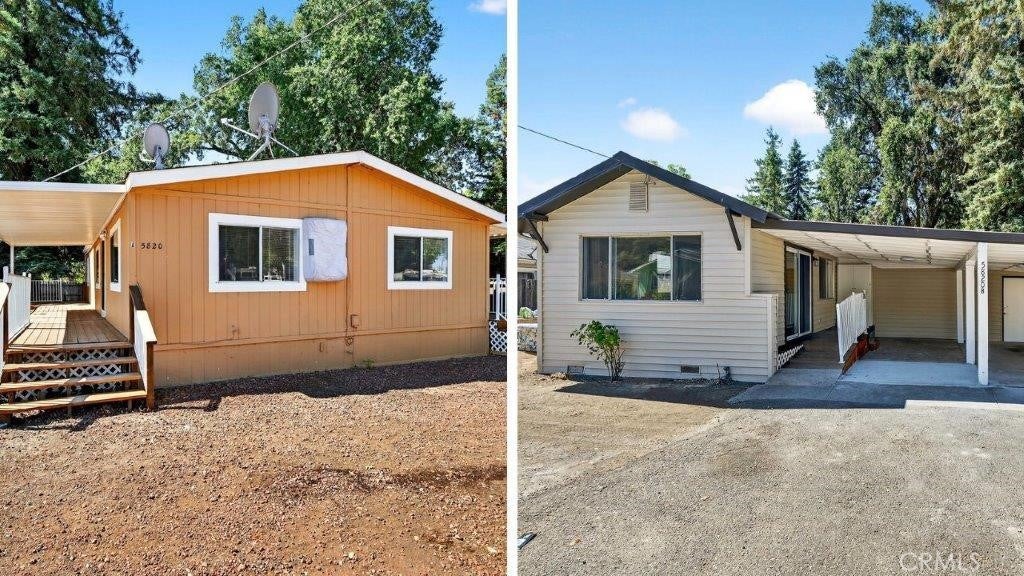 Photo of Listing #LC25157686