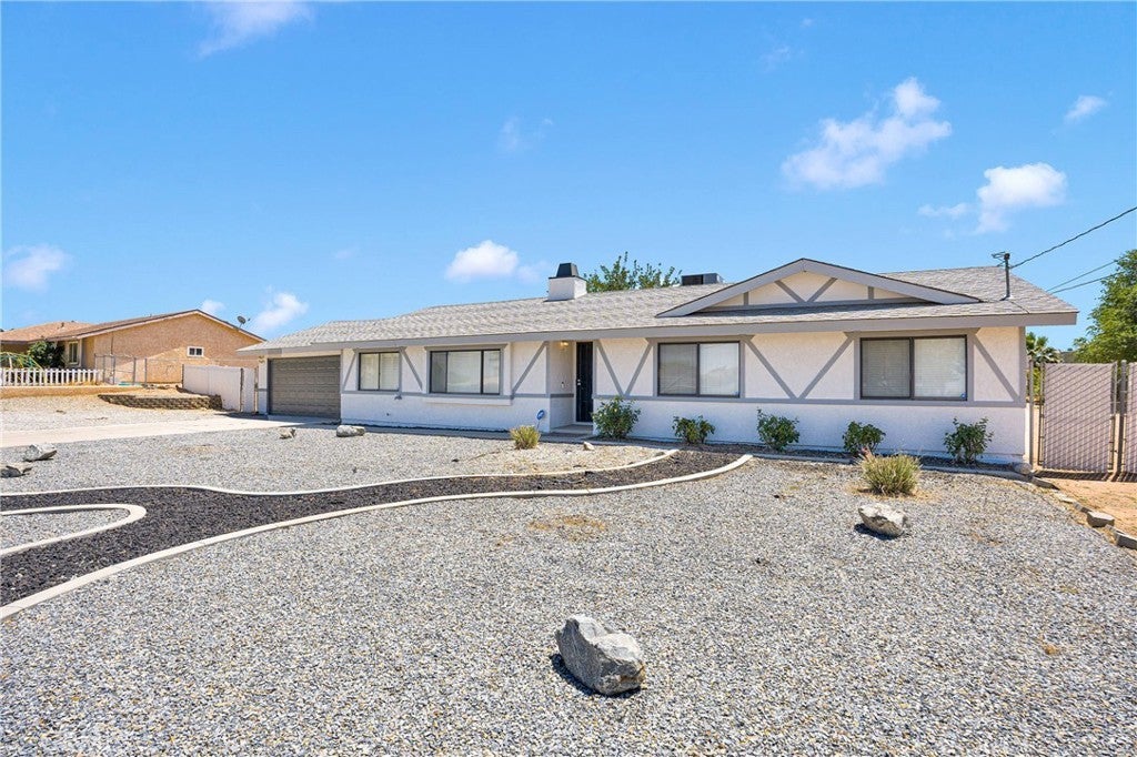 Photo of Listing #HD25157694