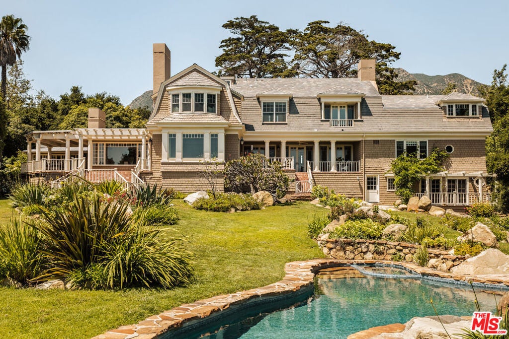 Photo of Listing #25564263