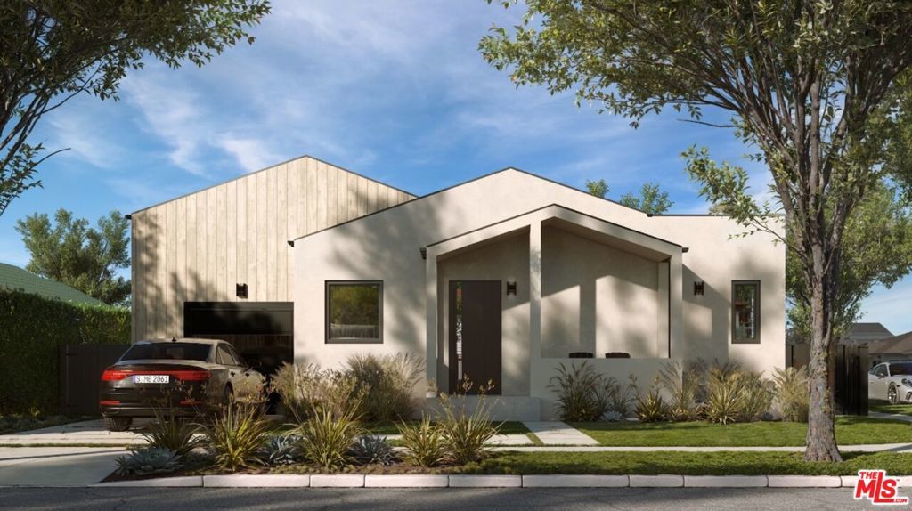 Photo of Listing #25563011