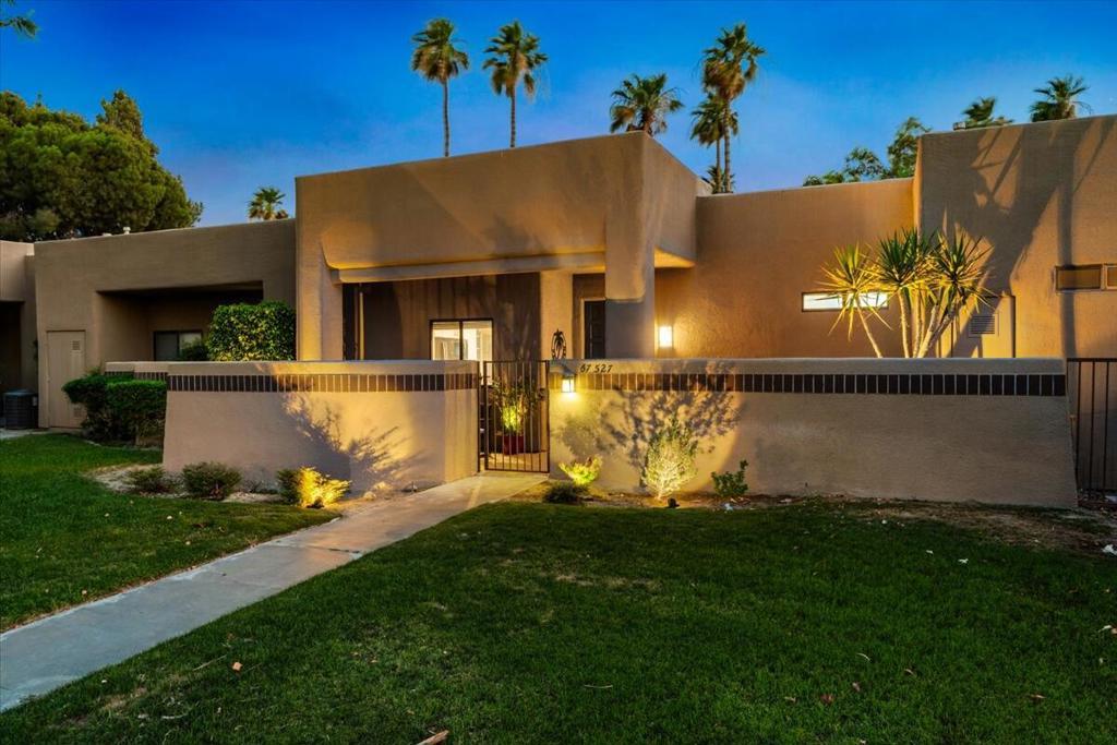 Photo of Listing #219132708PS