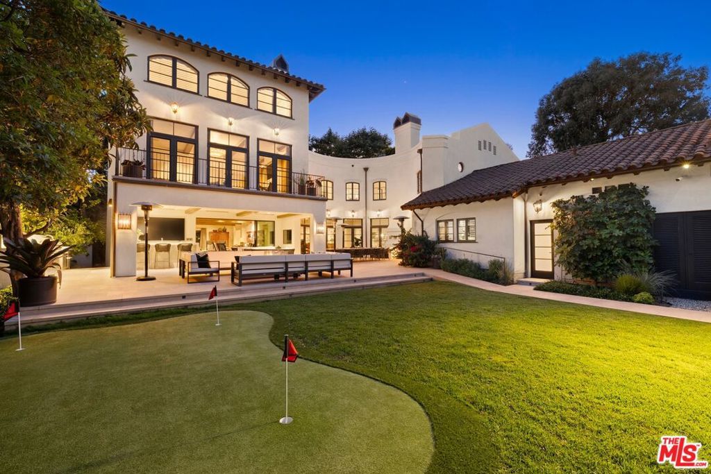 Photo of Listing #25564843