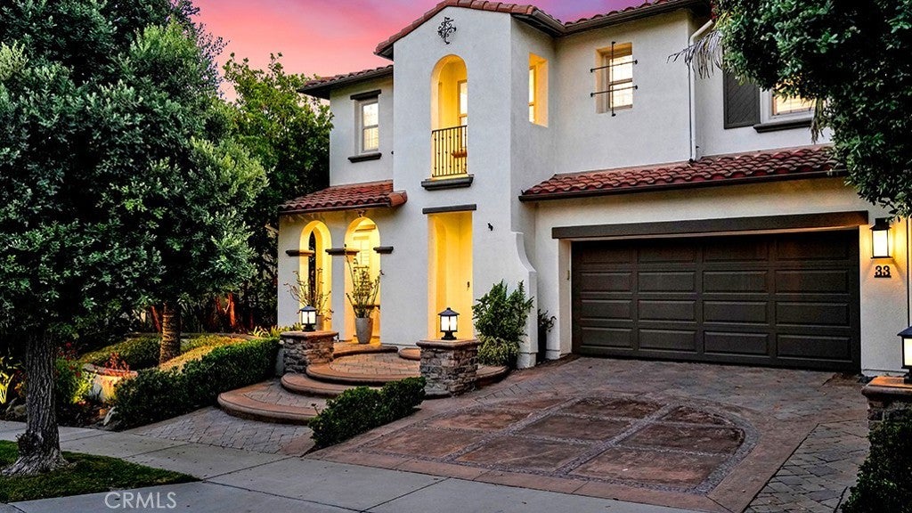 View more information on this San Clemente home for sale