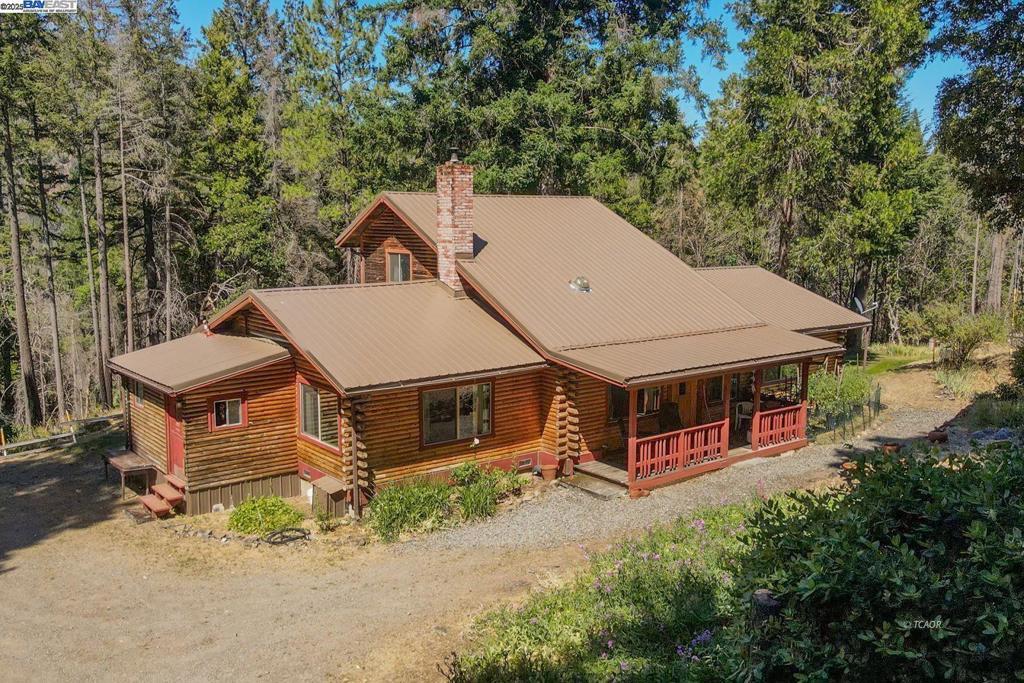 Photo of Listing #41104740