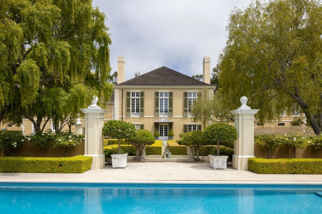 Photo of Listing #ML82014562