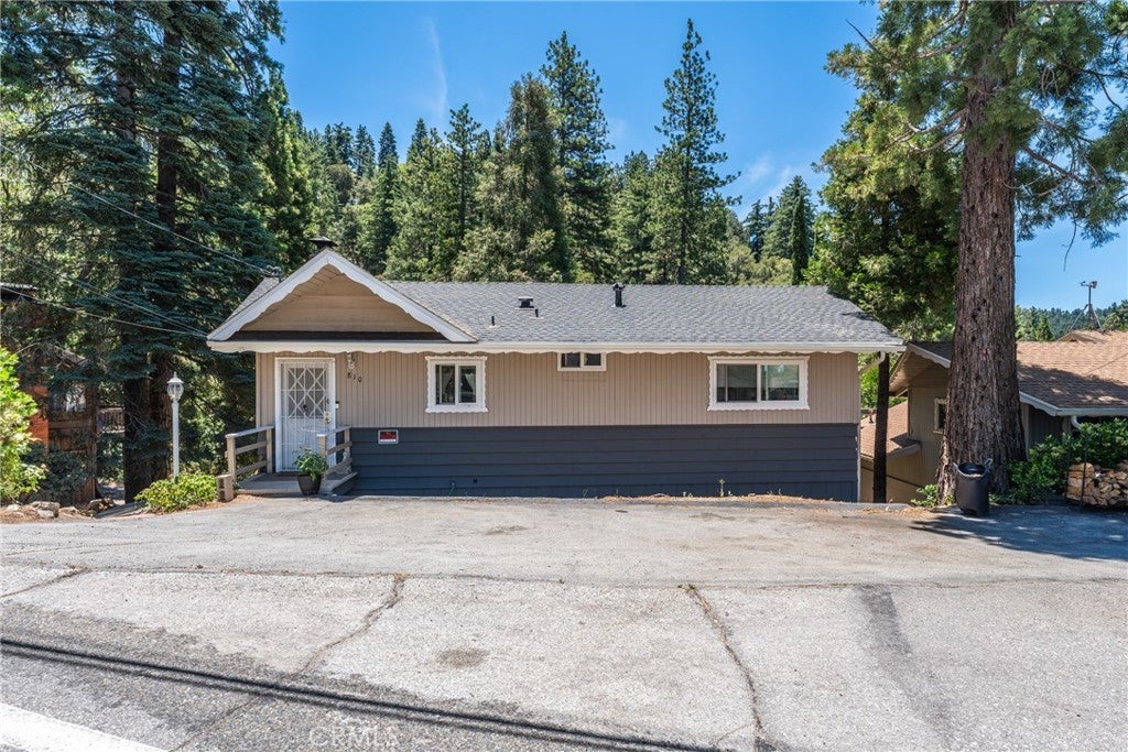 Photo of Listing #DW25117589