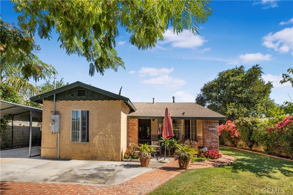 Photo of Listing #HD25157890