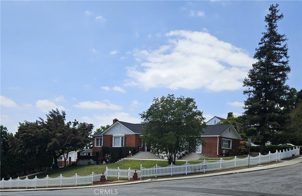 Photo of Listing #PW25110284