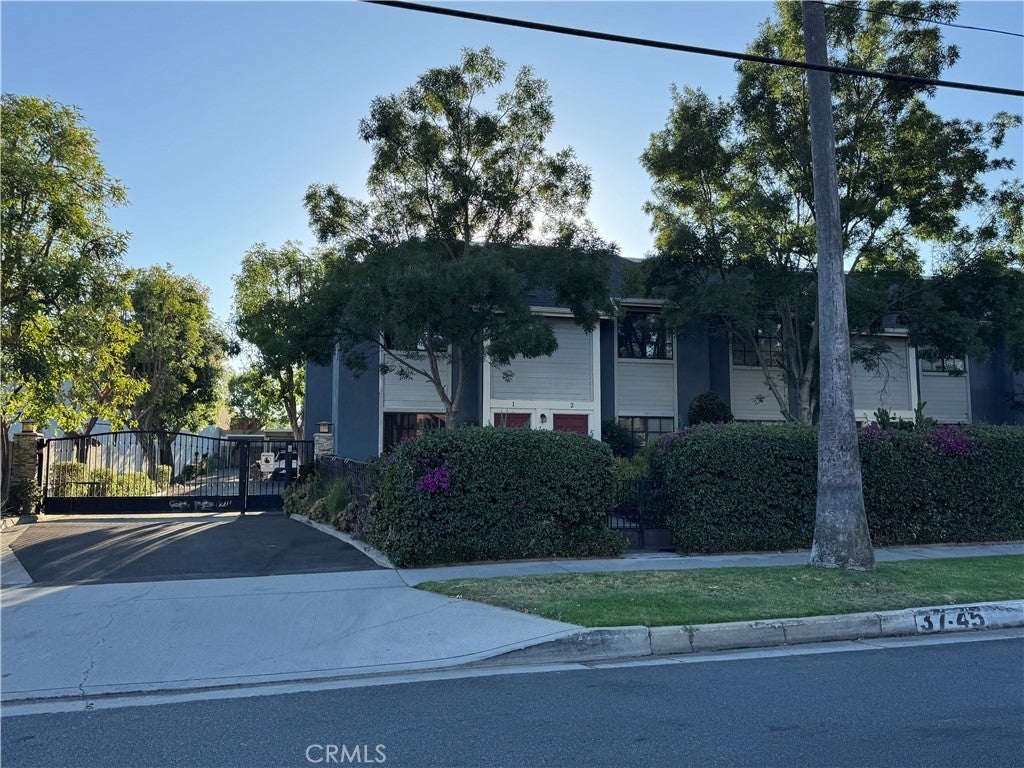 Photo of Listing #IG25146390