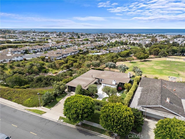 3007 Harbor View, Corona Del Mar