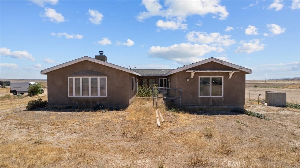 Photo of Listing #SR25156236