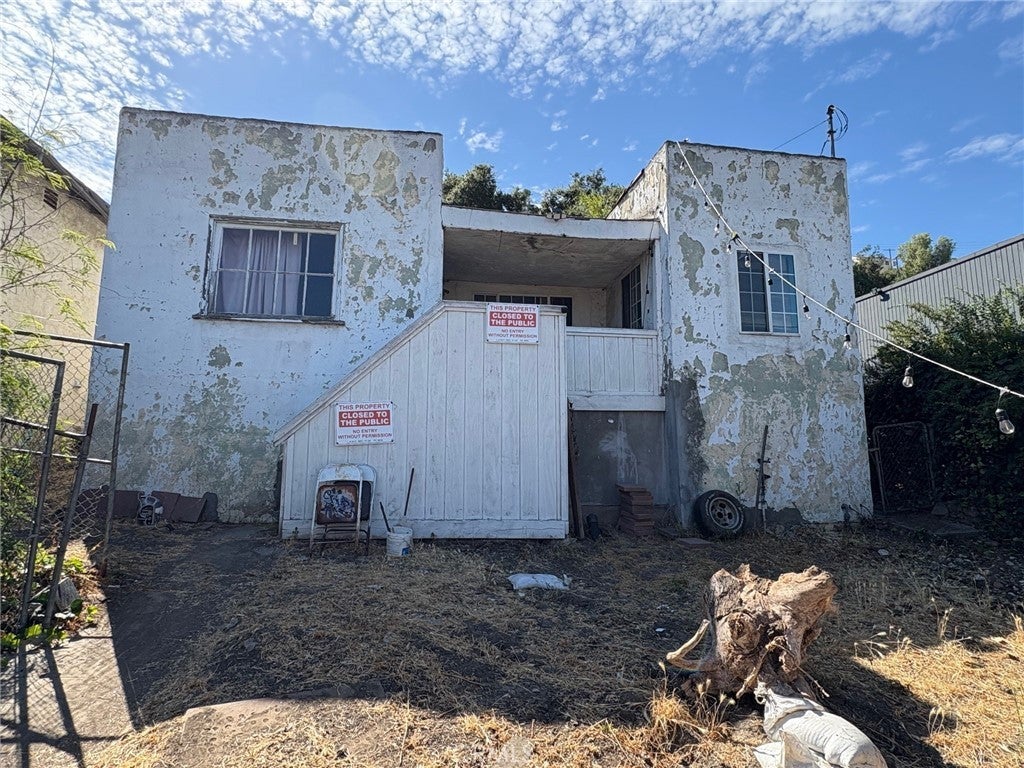 Photo of Listing #MB25157997