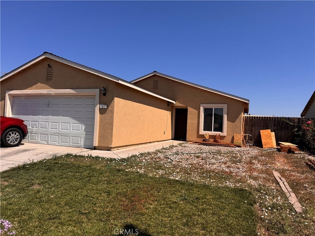 Photo of Listing #MC25158075