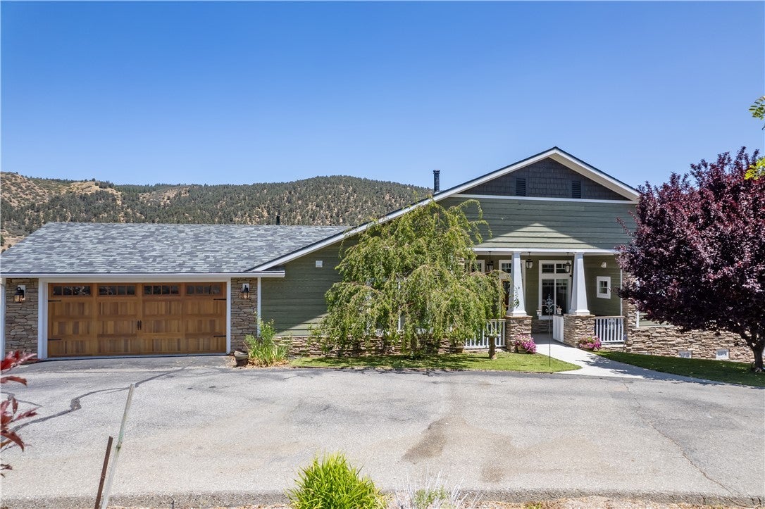 Photo of Listing #SR25157051