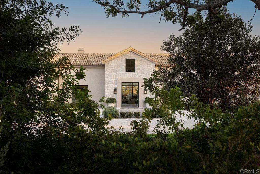 Photo of Listing #NDP2506929