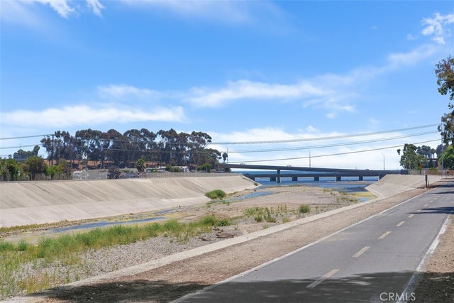 25611 Quail Run # 88, Dana Point