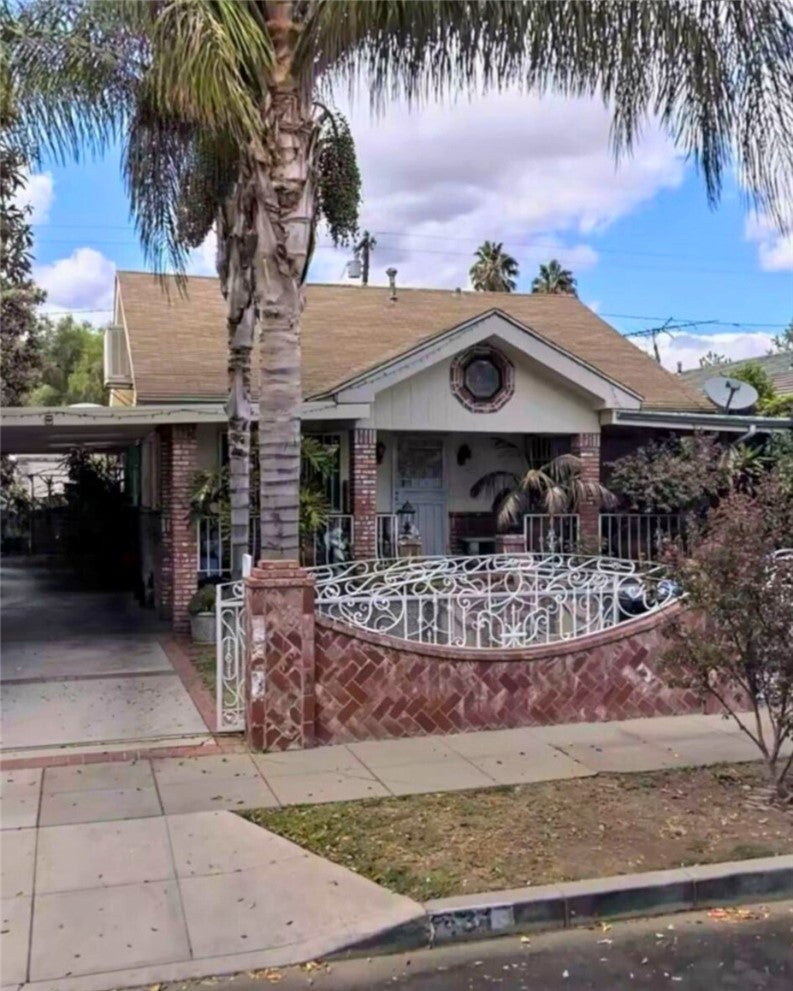 Photo of Listing #CV25134627