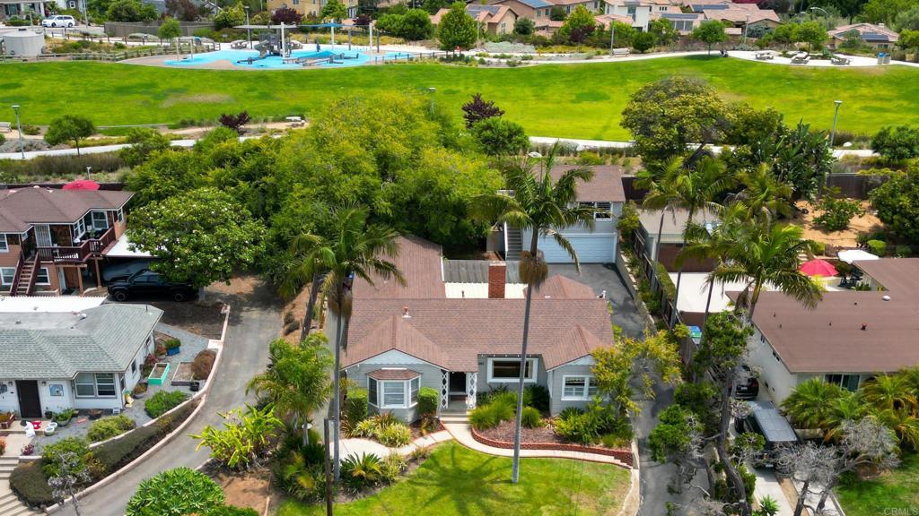 Photo of Listing #NDP2506932