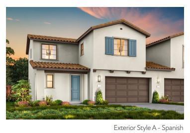 Photo of Listing #ML82014616