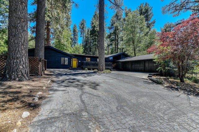 53155 Toll Gate Road, Idyllwild