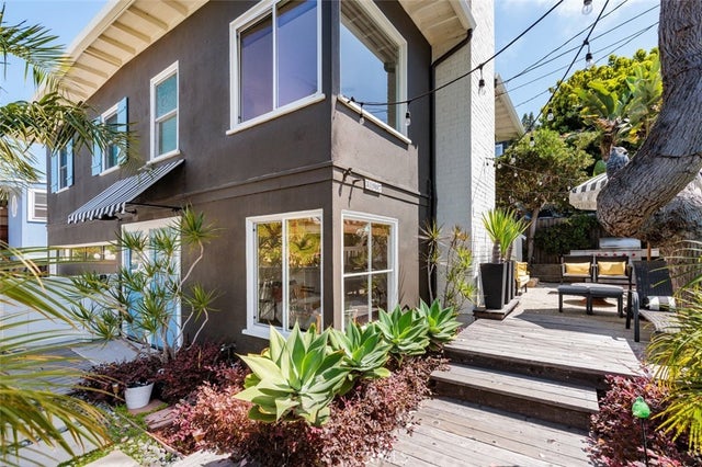 31907 9th Avenue, Laguna Beach