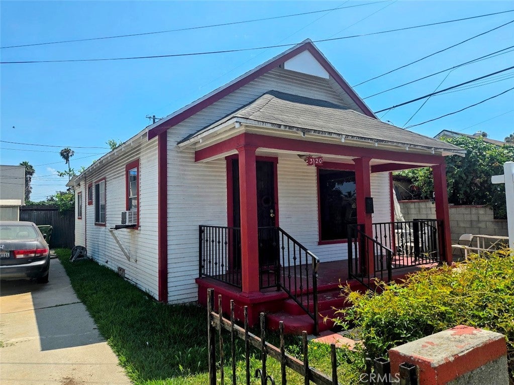 Photo of Listing #IN25158318