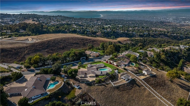 13 Buggy Whip Drive, Rolling Hills