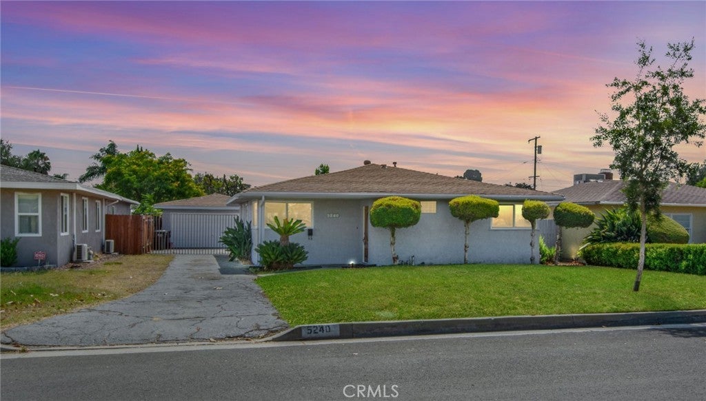 Photo of Listing #CV25158203