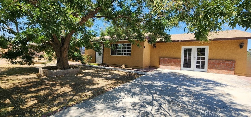 Photo of Listing #MB25157981