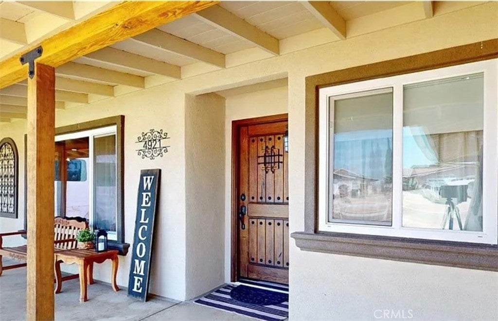 4921 Bluff Street, Norco