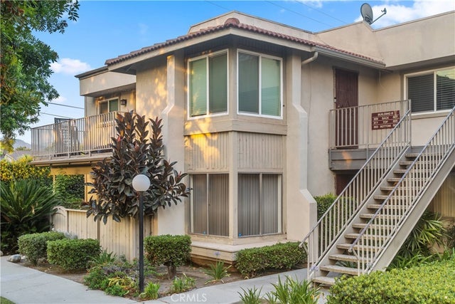 811 Cinnamon Lane, Duarte