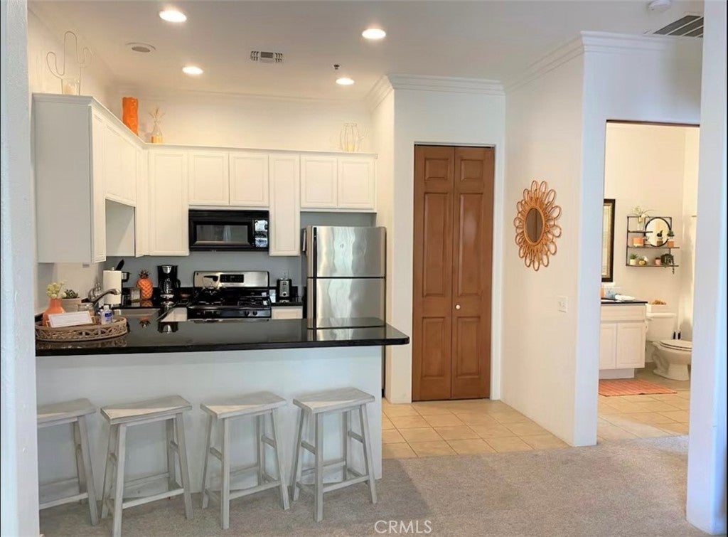 50670 Santa Rosa # 2, La Quinta