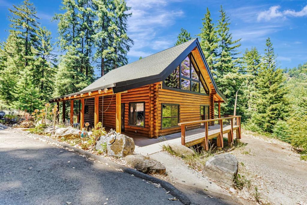 Photo of Listing #ML82014541