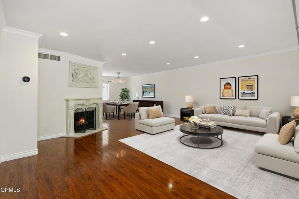 Photo of Listing #P1-23217