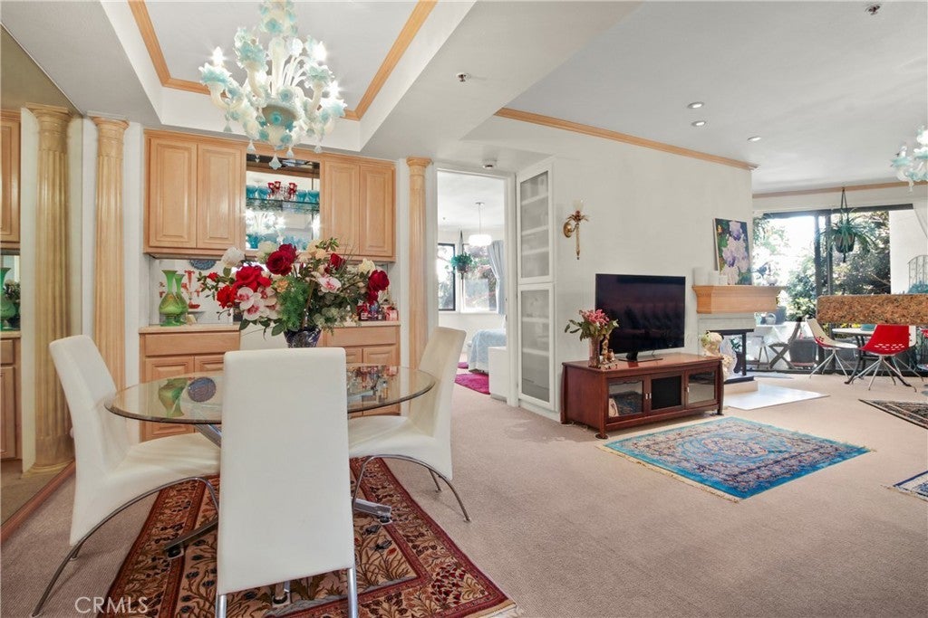 Photo of Listing #SW25158412