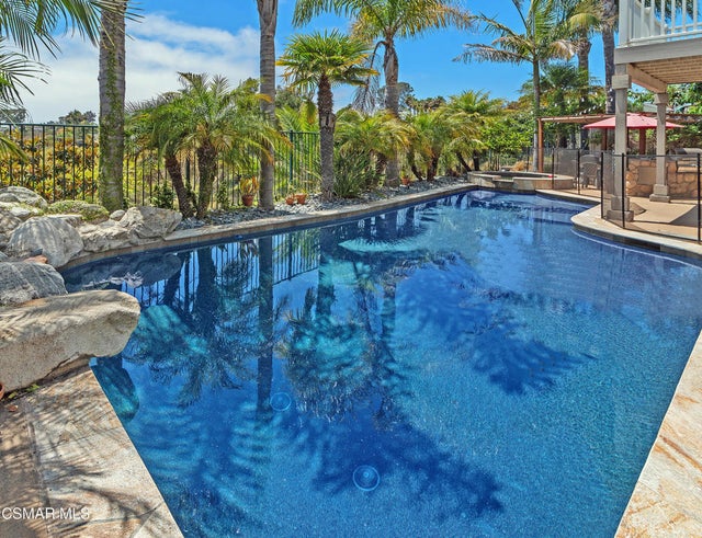 2336 Summerwind Place, Carlsbad.