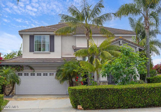 2336 Summerwind Place, Carlsbad