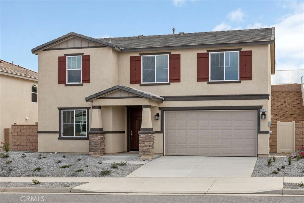 Photo of Listing #IV25158560