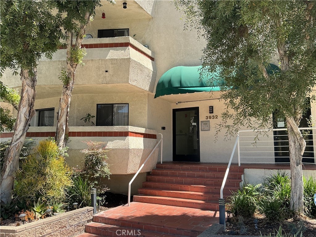 Photo of Listing #SB25157839