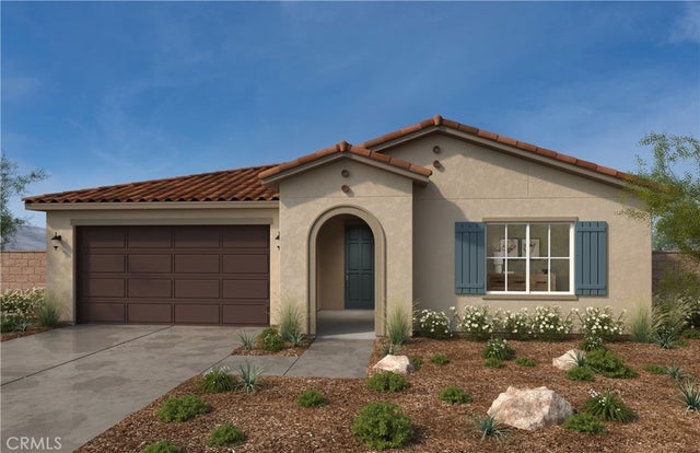 27334 Fossil Cove, Perris