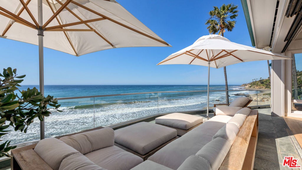 33340 Pacific Coast Highway, Malibu