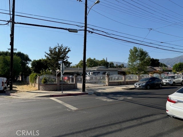 Photo of Listing #SR25150914