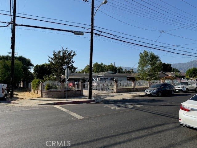 Photo of Listing #SR25150914