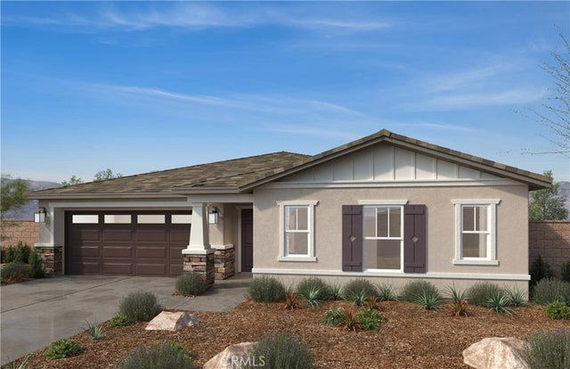 1656 Westfork Way, San Jacinto