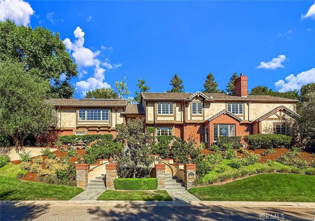 Photo of Listing #SR25149053