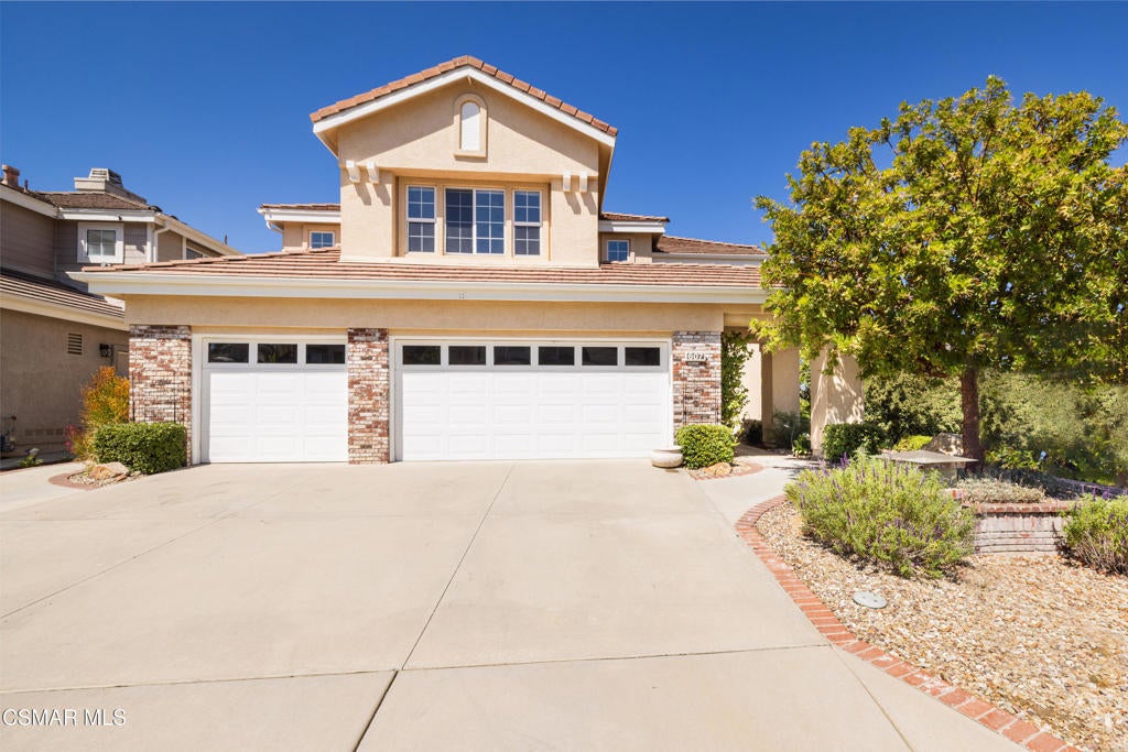 Photo of Listing #225003548