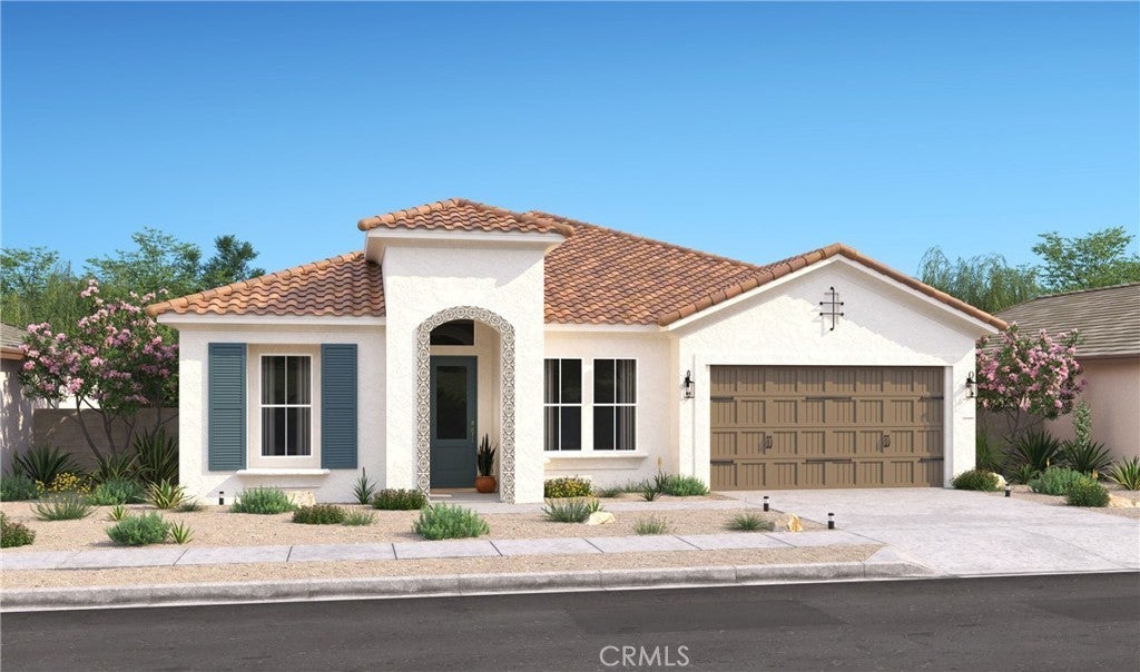 Photo of Listing #SW25158654