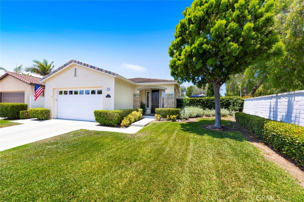 View more information on this San Clemente home for sale