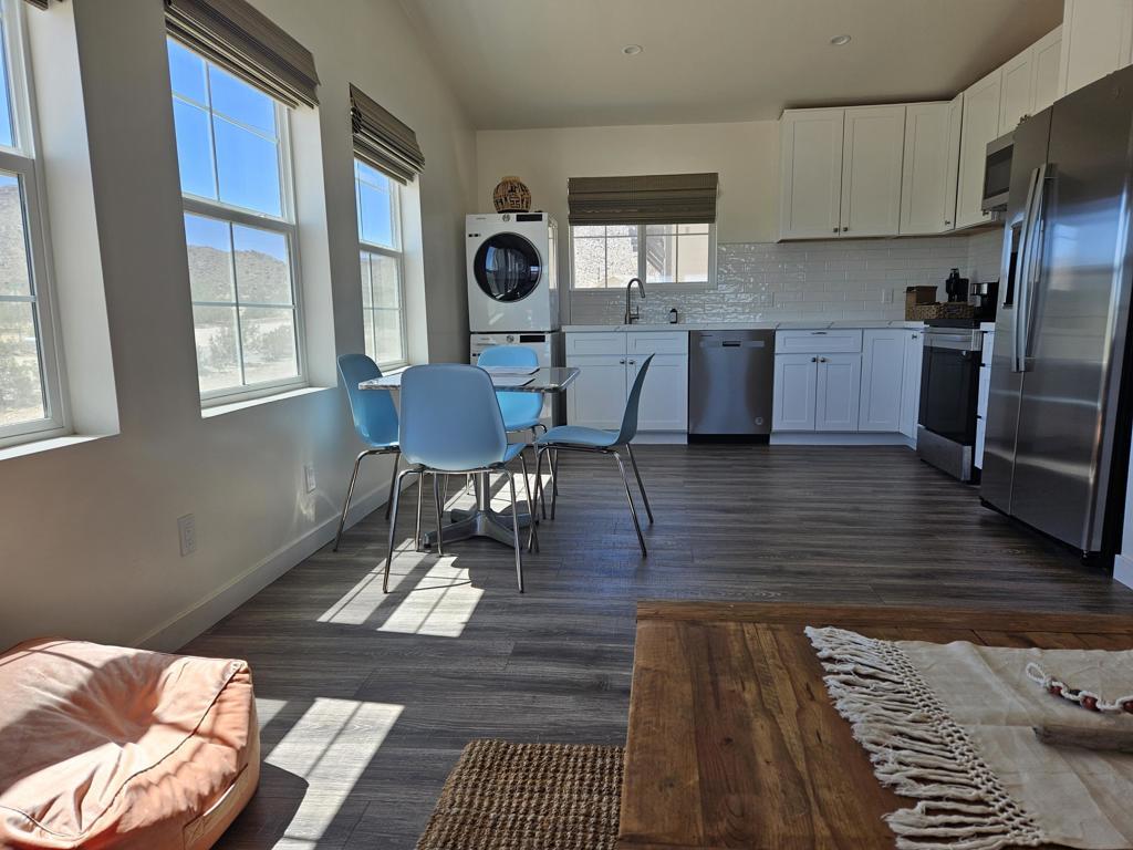 Photo of Listing #219132752DA