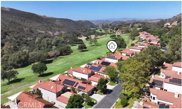 Photo of Listing #ND25156774